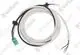 VAILLANT-Kabelbaum-230V-0020170505-Fremdstromanode-FSCU-Vaillant-Nr-0020204471 gallery number 1